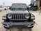 2026 Jeep Wrangler Sahara 4 Door 4x4
