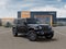 2026 Jeep Wrangler Sahara 4 Door 4x4