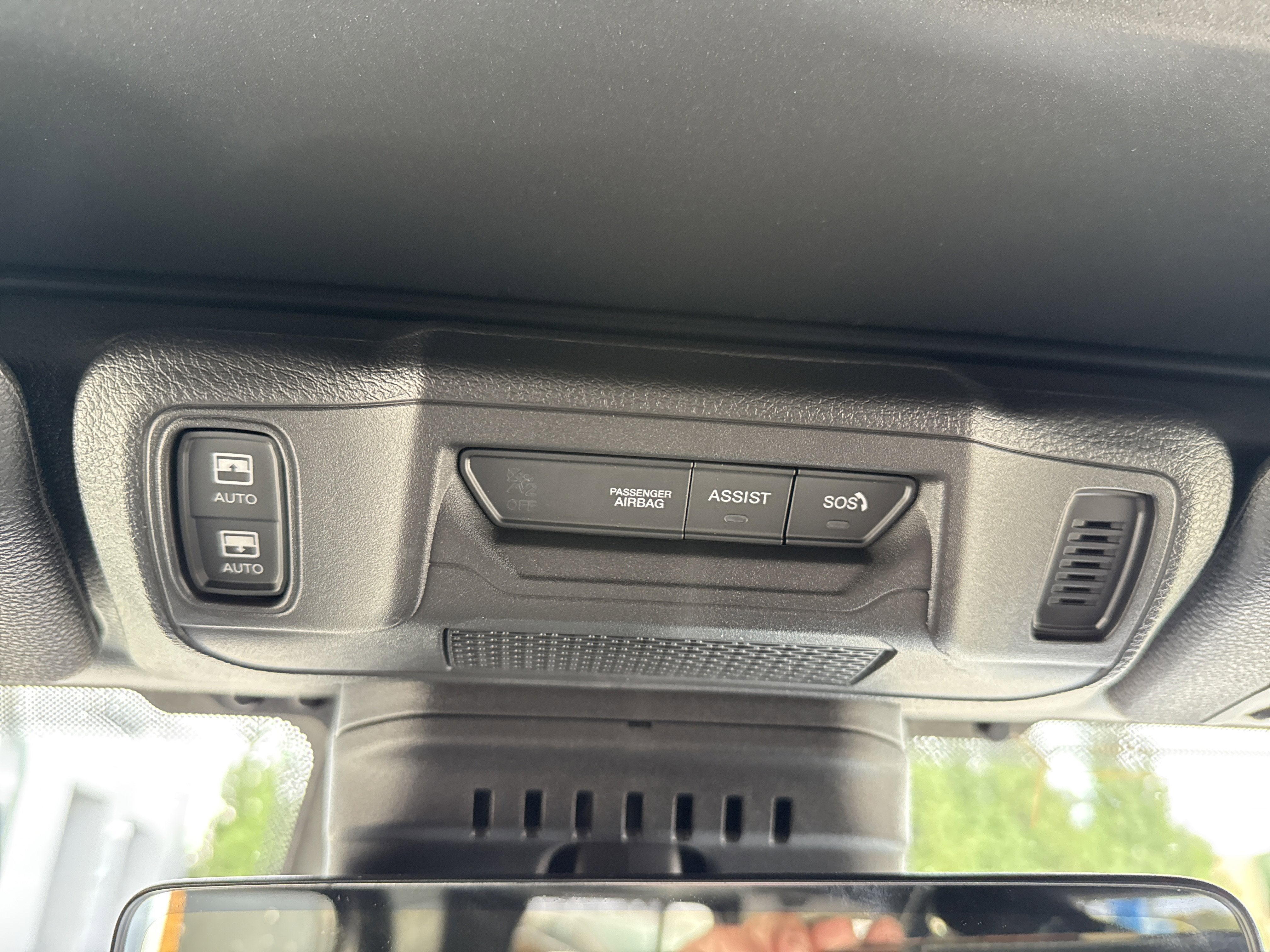 2026 Jeep Wrangler Sahara 4 Door 4x4