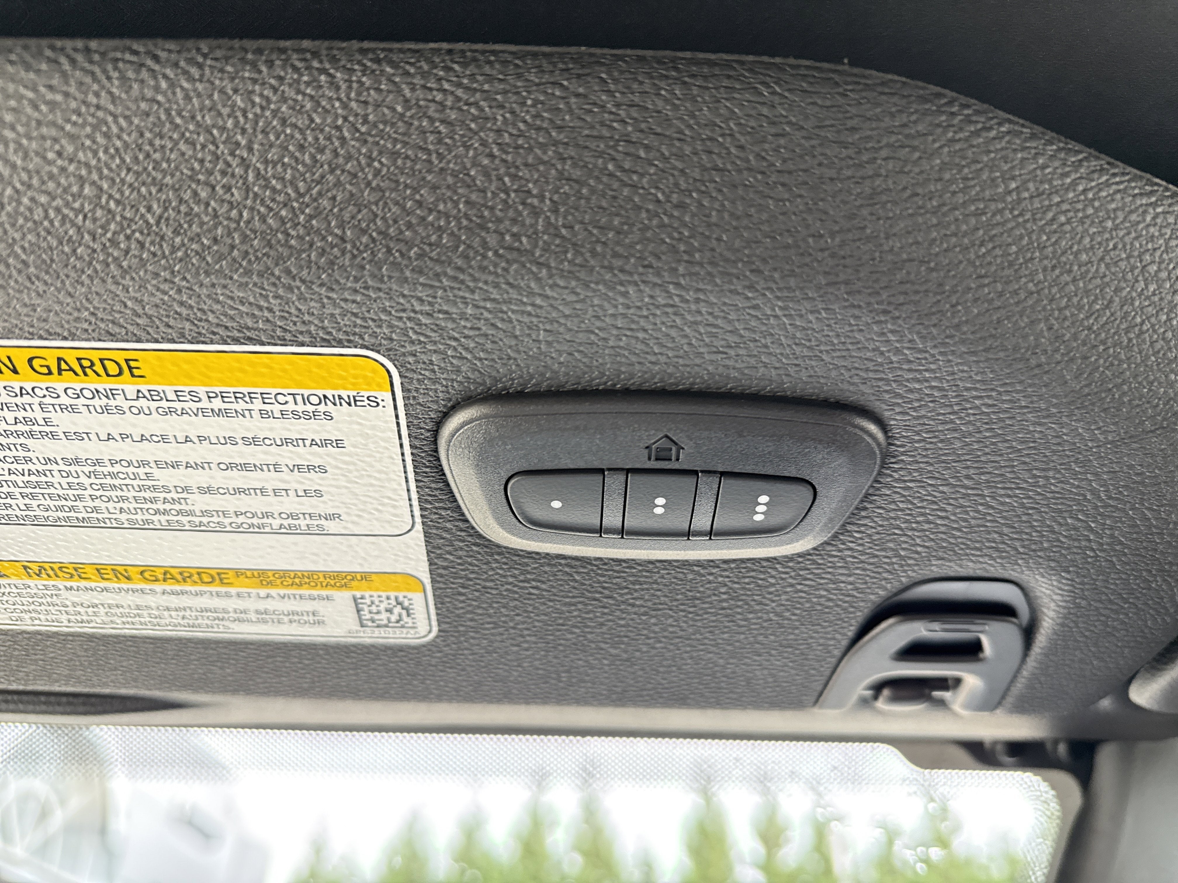 2026 Jeep Wrangler Sahara 4 Door 4x4