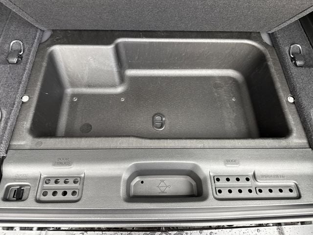 2026 Jeep Wrangler Sahara 4 Door 4x4