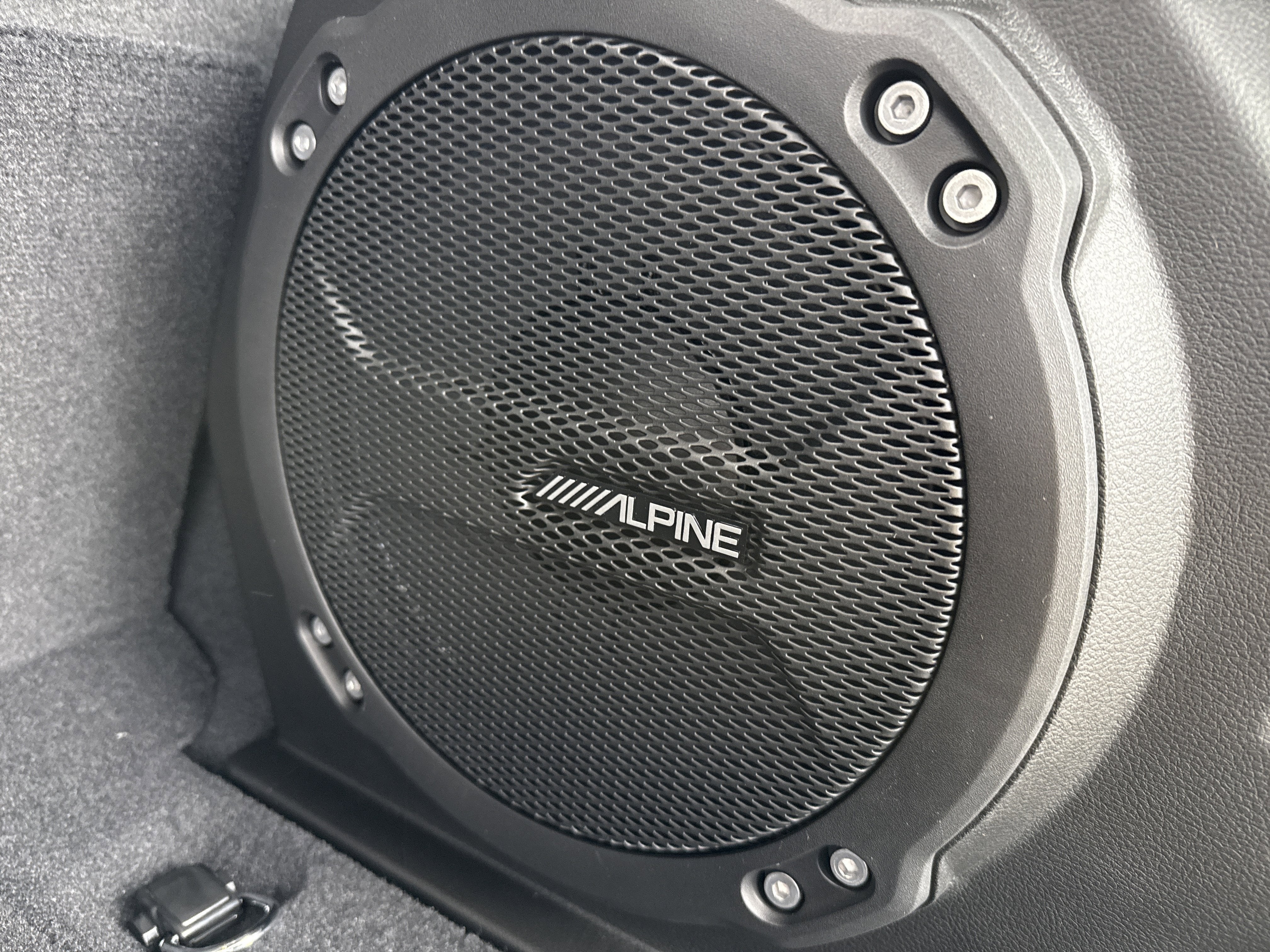 2026 Jeep Wrangler Sahara 4 Door 4x4