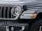 2026 Jeep Wrangler Sahara 4 Door 4x4