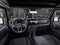 2026 Jeep Wrangler Sahara 4 Door 4x4