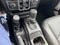 2027 Jeep Wrangler Sahara