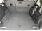 2027 Jeep Wrangler Sahara