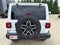 2027 Jeep Wrangler Sahara