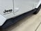2027 Jeep Wrangler Sahara