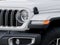 2027 Jeep Wrangler Sahara