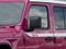 2026 Jeep Wrangler Sahara Whitecap