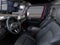 2026 Jeep Wrangler Sahara Whitecap