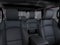 2026 Jeep Wrangler Sahara Whitecap