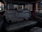 2026 Jeep Wrangler Sahara Whitecap