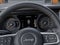 2026 Jeep Wrangler Sahara Whitecap