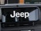 2026 Jeep Wrangler Sahara Whitecap