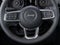 2026 Jeep Wrangler Sahara Whitecap