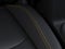 2026 Jeep Wrangler Sahara Whitecap