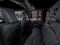 2026 Jeep Wrangler Sahara Whitecap