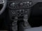 2026 Jeep Wrangler Sahara Whitecap