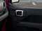 2026 Jeep Wrangler Sahara Whitecap