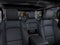 2026 Jeep Wrangler Sahara Whitecap
