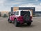2026 Jeep Wrangler Sahara Whitecap