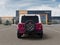 2026 Jeep Wrangler Sahara Whitecap
