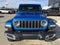 2026 Jeep Wrangler Sahara 4 Door 4x4