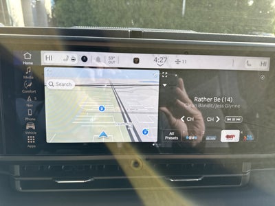 2026 Jeep Wrangler Sahara 4 Door 4x4