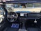 2026 Jeep Wrangler Sahara 4 Door 4x4