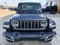 2027 Jeep Wrangler Sahara