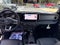 2027 Jeep Wrangler Sahara
