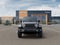 2027 Jeep Wrangler Sahara