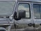 2027 Jeep Wrangler Sahara