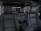2027 Jeep Wrangler Sahara