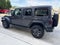 2027 Jeep Wrangler Sahara