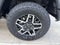 2027 Jeep Wrangler Sahara