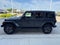 2027 Jeep Wrangler Sahara