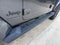 2027 Jeep Wrangler Sahara