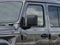 2027 Jeep Wrangler Sahara