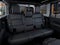 2027 Jeep Wrangler Sahara