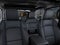 2027 Jeep Wrangler Sahara