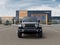 2027 Jeep Wrangler Sahara
