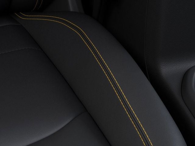 2026 Jeep Wrangler Sahara 4 Door 4x4