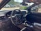 2025 Dodge Durango GT Plus BLACKTOP REDLINE