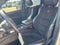 2025 Dodge Durango GT Plus BLACKTOP REDLINE