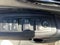 2025 Dodge Durango GT Plus BLACKTOP REDLINE