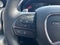 2025 Dodge Durango GT Plus BLACKTOP REDLINE