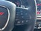2025 Dodge Durango GT Plus BLACKTOP REDLINE