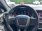 2025 Dodge Durango GT Plus BLACKTOP REDLINE